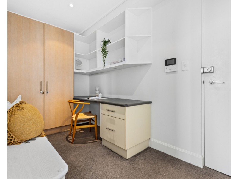 80 Cook Road, Centennial Park NSW 2021