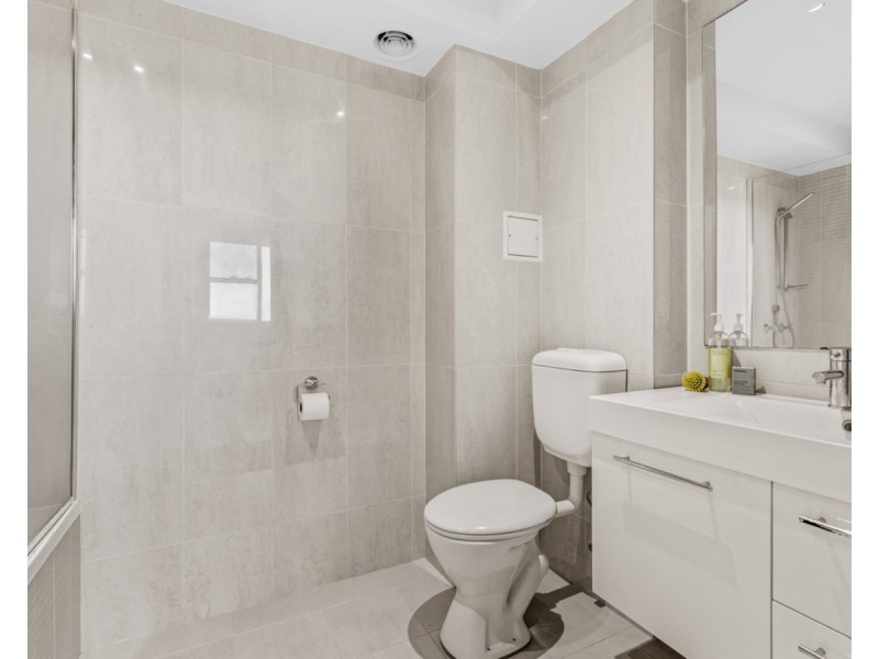 80 Cook Road, Centennial Park NSW 2021