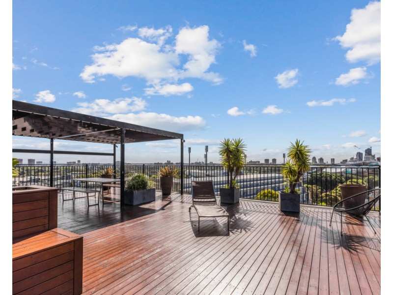 80 Cook Road, Centennial Park NSW 2021