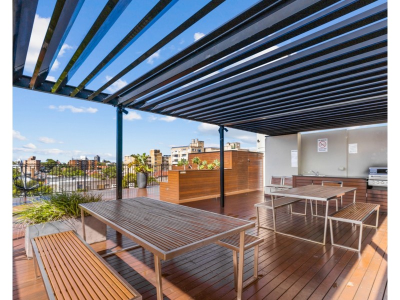 80 Cook Road, Centennial Park NSW 2021