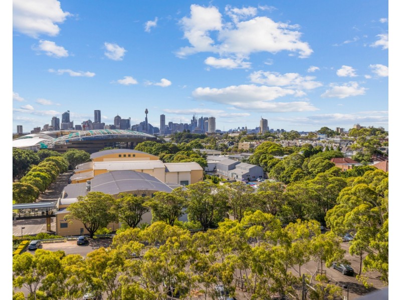 80 Cook Road, Centennial Park NSW 2021