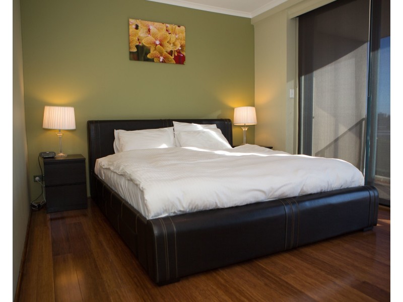 19-23 Herbert Street, St Leonards NSW 2065