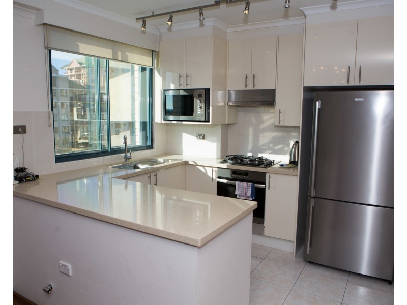 19-23 Herbert Street, St Leonards NSW 2065