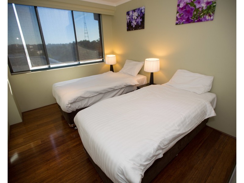 19-23 Herbert Street, St Leonards NSW 2065