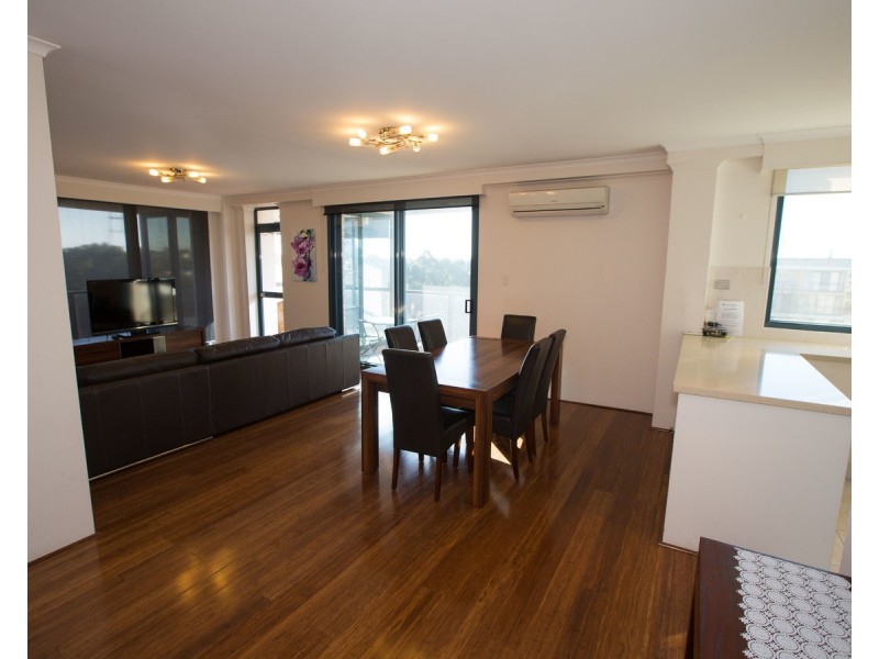 19-23 Herbert Street, St Leonards NSW 2065