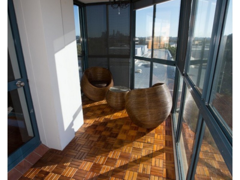 19-23 Herbert Street, St Leonards NSW 2065