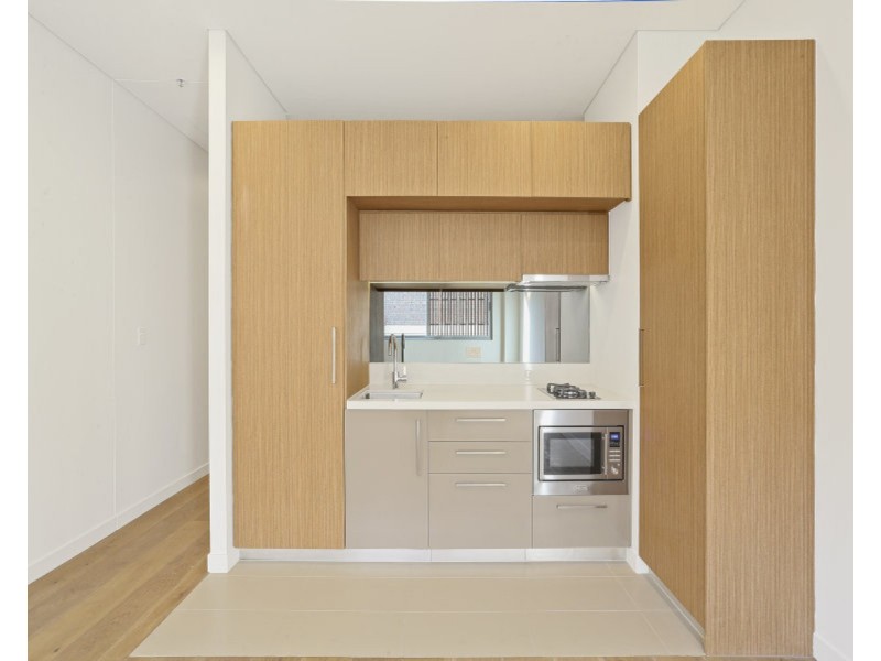 349-355 Bulwara Road, Ultimo NSW 2007