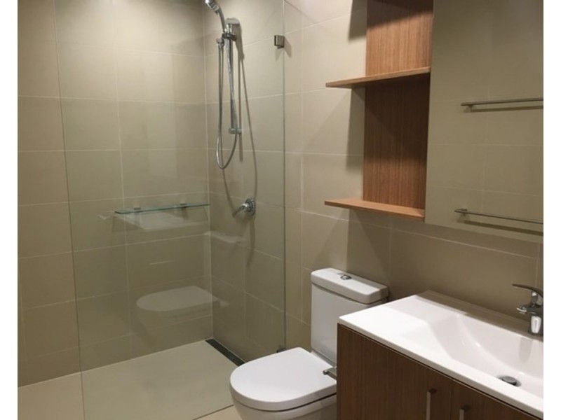 349-355 Bulwara Road, Ultimo NSW 2007