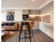 226 Victoria Street, Potts Point NSW 2011