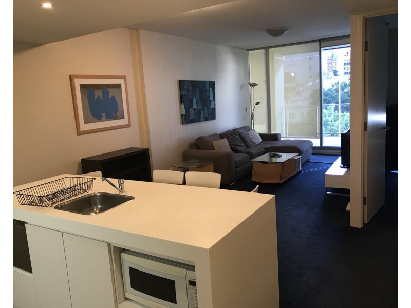 23 Shelley Street, Sydney NSW 2000