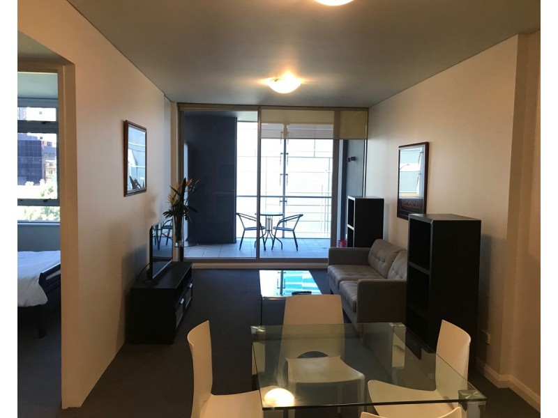 23 Shelley Street, Sydney NSW 2000