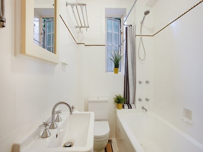 16 Macleay Street, Potts Point NSW 2011