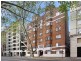 16 Macleay Street, Potts Point NSW 2011
