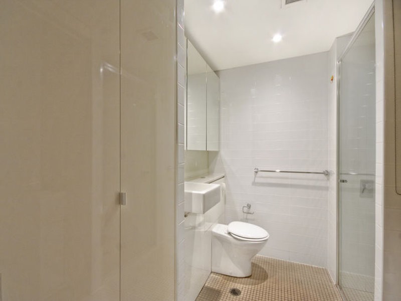 444 Harris Street, Ultimo NSW 2007