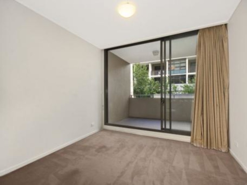 444 Harris Street, Ultimo NSW 2007