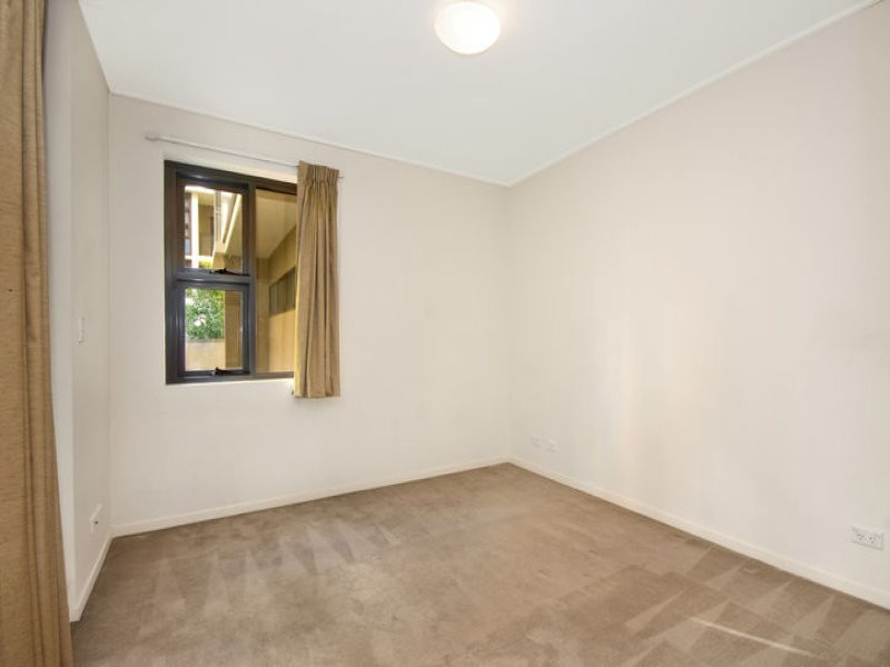 444 Harris Street, Ultimo NSW 2007