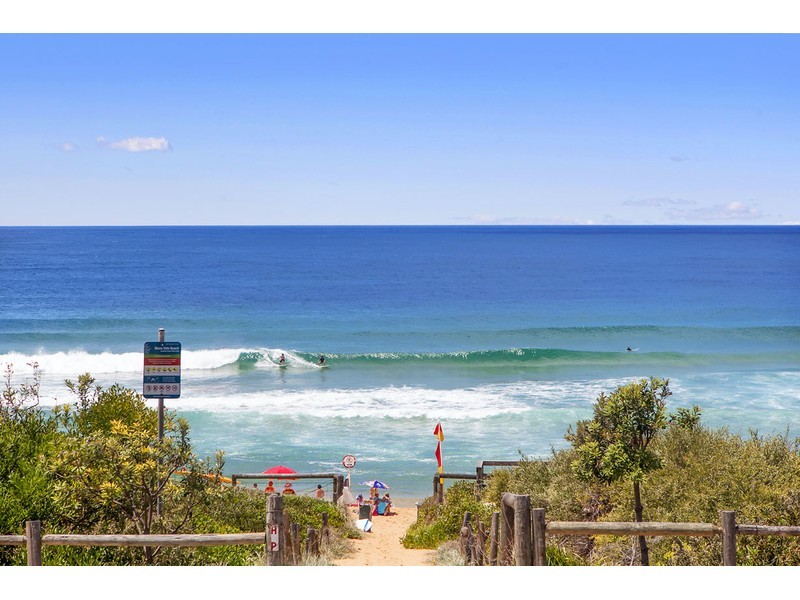 10 Surfview Road, Mona Vale NSW 2103