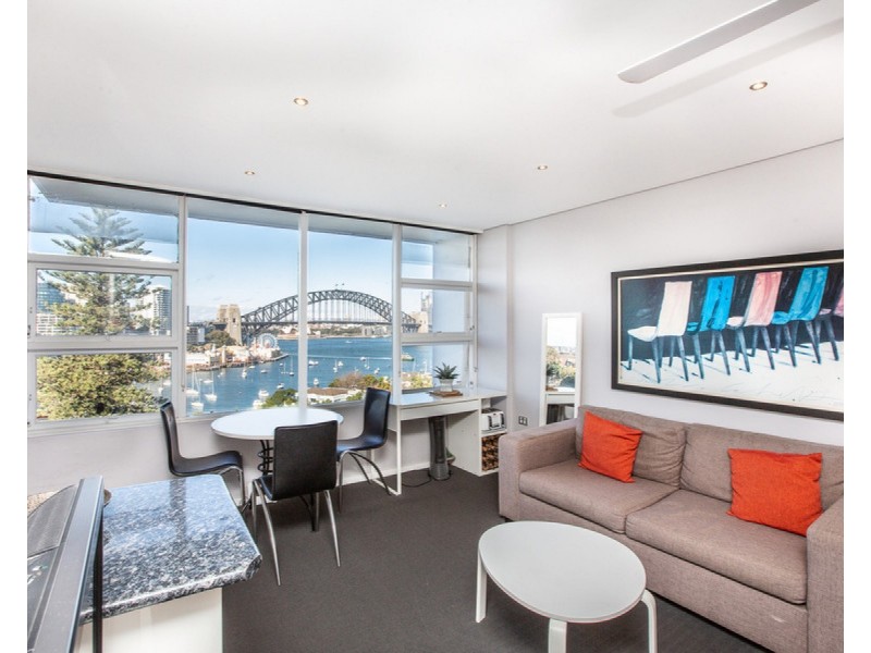 7 Lavender Street, Lavender Bay NSW 2060