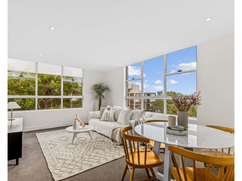 80 Cook Road, Centennial Park NSW 2021