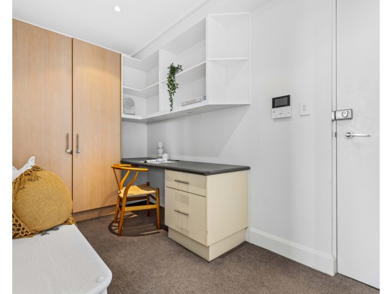 80 Cook Road, Centennial Park NSW 2021