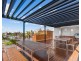 80 Cook Road, Centennial Park NSW 2021