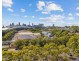 80 Cook Road, Centennial Park NSW 2021