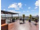 80 Cook Road, Centennial Park NSW 2021