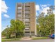 80 Cook Road, Centennial Park NSW 2021