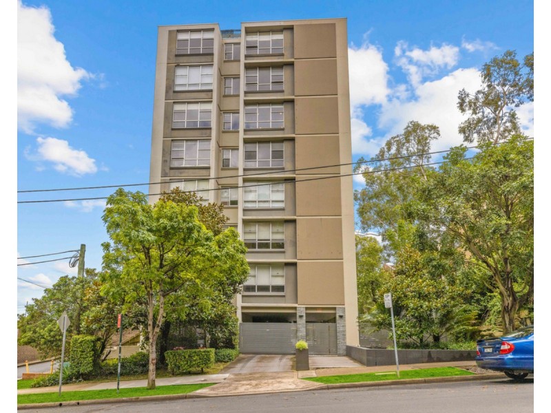 80 Cook Road, Centennial Park NSW 2021