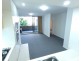 444 Harris Street, Ultimo NSW 2007