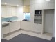 444 Harris Street, Ultimo NSW 2007