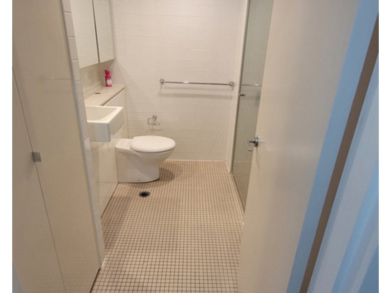 444 Harris Street, Ultimo NSW 2007