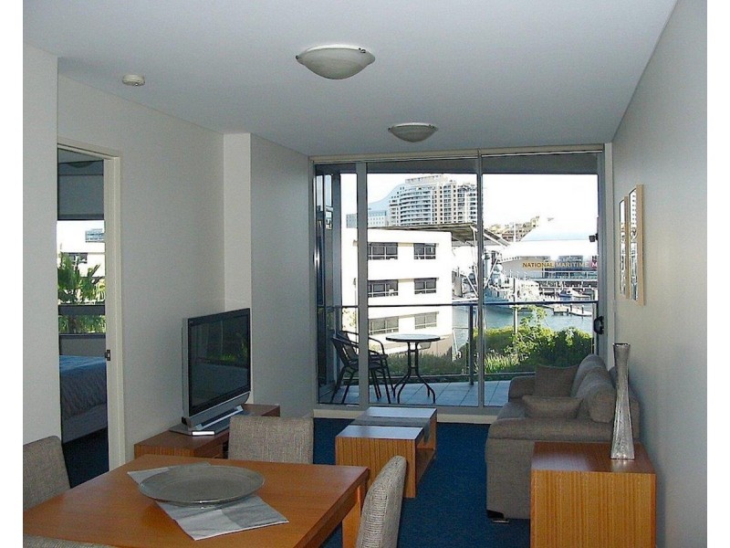 35 Shelley Street, Sydney NSW 2000