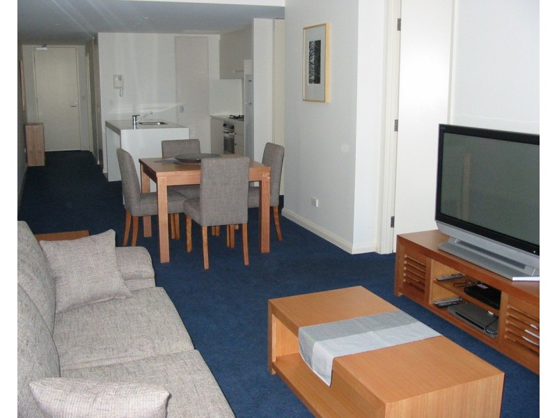 35 Shelley Street, Sydney NSW 2000