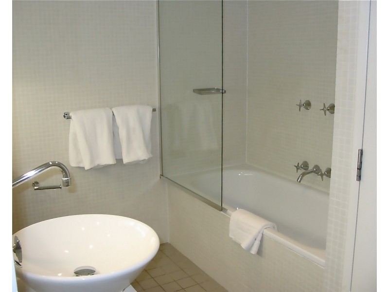 35 Shelley Street, Sydney NSW 2000