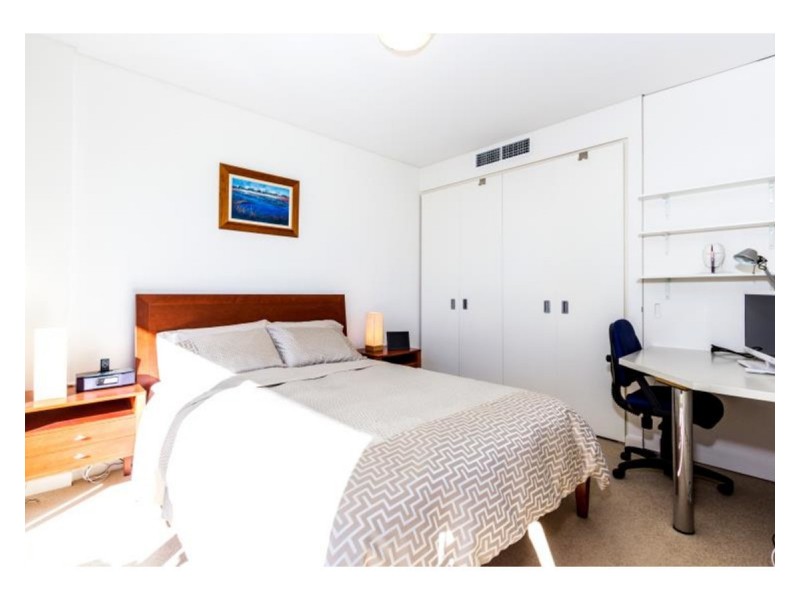 45 Shelley Street, King St Wharf, Sydney NSW 2000