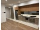 349-355 Bulwara Road, Ultimo NSW 2007