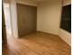 349-355 Bulwara Road, Ultimo NSW 2007