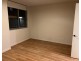 349-355 Bulwara Road, Ultimo NSW 2007