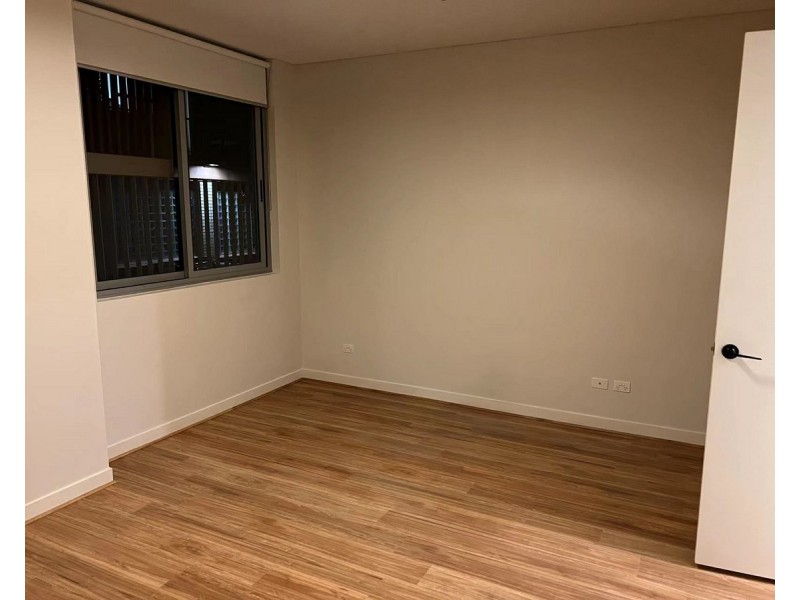349-355 Bulwara Road, Ultimo NSW 2007