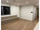 349-355 Bulwara Road, Ultimo NSW 2007