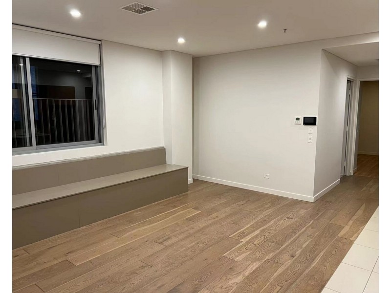 349-355 Bulwara Road, Ultimo NSW 2007