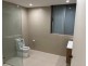 349-355 Bulwara Road, Ultimo NSW 2007