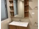 349-355 Bulwara Road, Ultimo NSW 2007