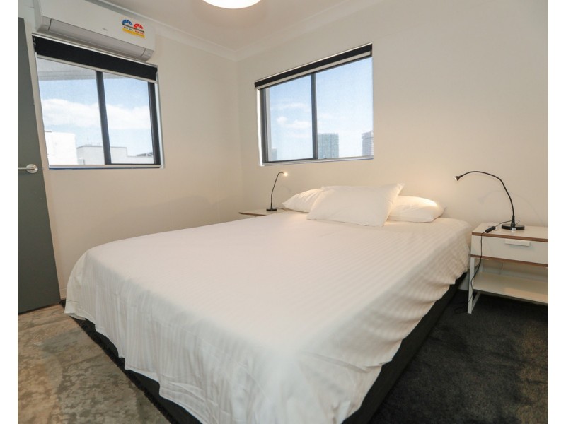 1 – 5 Randle Street, Surry Hills NSW 2010