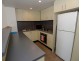 1 – 5 Randle Street, Surry Hills NSW 2010