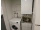 1 – 5 Randle Street, Surry Hills NSW 2010
