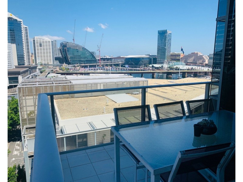 23 Shelley Street, Sydney NSW 2000