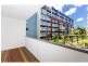 5 Pyrmont Bridge Street, Camperdown NSW 2050