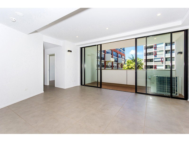 5 Pyrmont Bridge Street, Camperdown NSW 2050